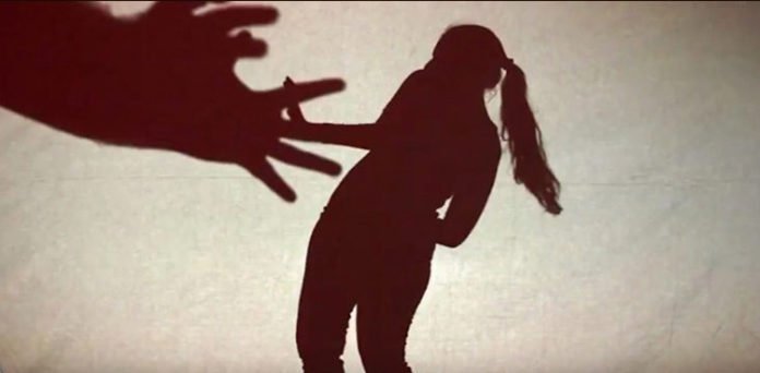 Malakand University Professor Arrested in Sexual Harassment Scandal