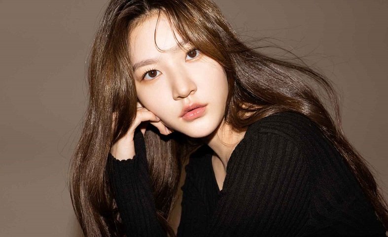 South Korean actress Kim Sae-ron was found dead at home