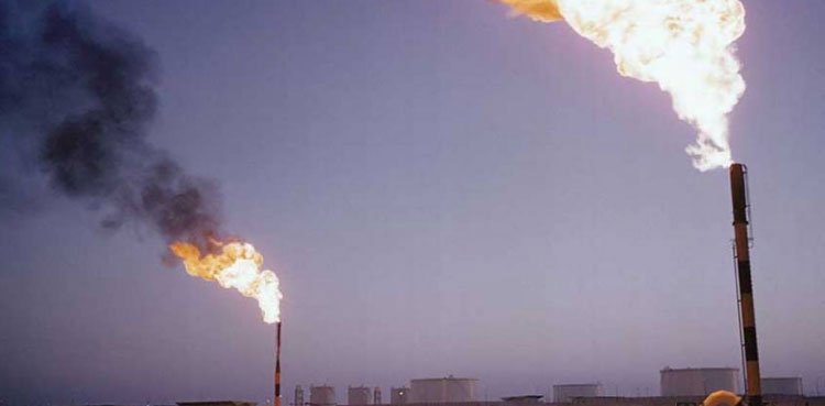 Major Discovery! Gas and Oil Reserves Found in Waziristan The Oil and Gas Development Company Limited has announced the success of its Jhal Magsi Development Project in Balochistan.