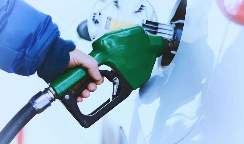 Petroleum Prices Expected to Fall Again, How Much Relief Will Consumers Get This Time? petroleum price reduction