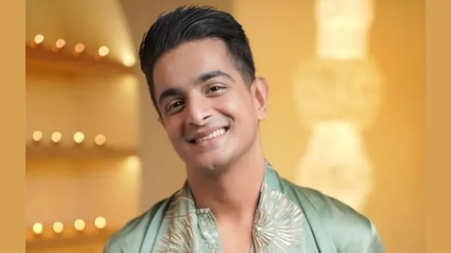 YouTube Removes Ranveer Allahbadia’s Controversial Video After Backlash