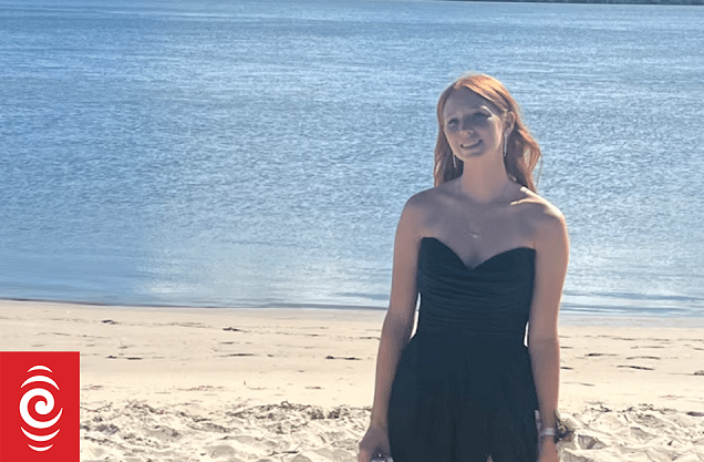 A 17-year-old girl lost her life in a shark attack while swimming at Woorim Beach in Australia