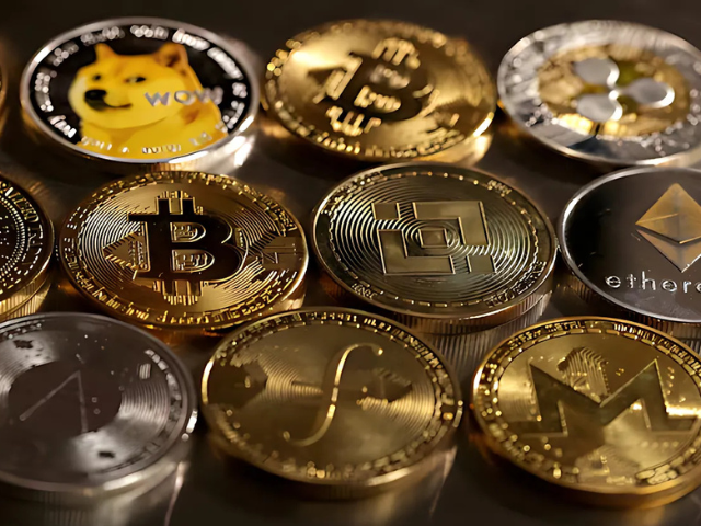 North Korea Behind Record $1.5 Billion Cryptocurrency Heist, FBI Claims