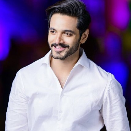 Viewership of drama ‘Sunn Mere Dil’ falls short of expectations with lead role of Wahaj Ali