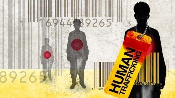 FIA Launches Major Crackdown on Hawala and Human Trafficking in Quetta