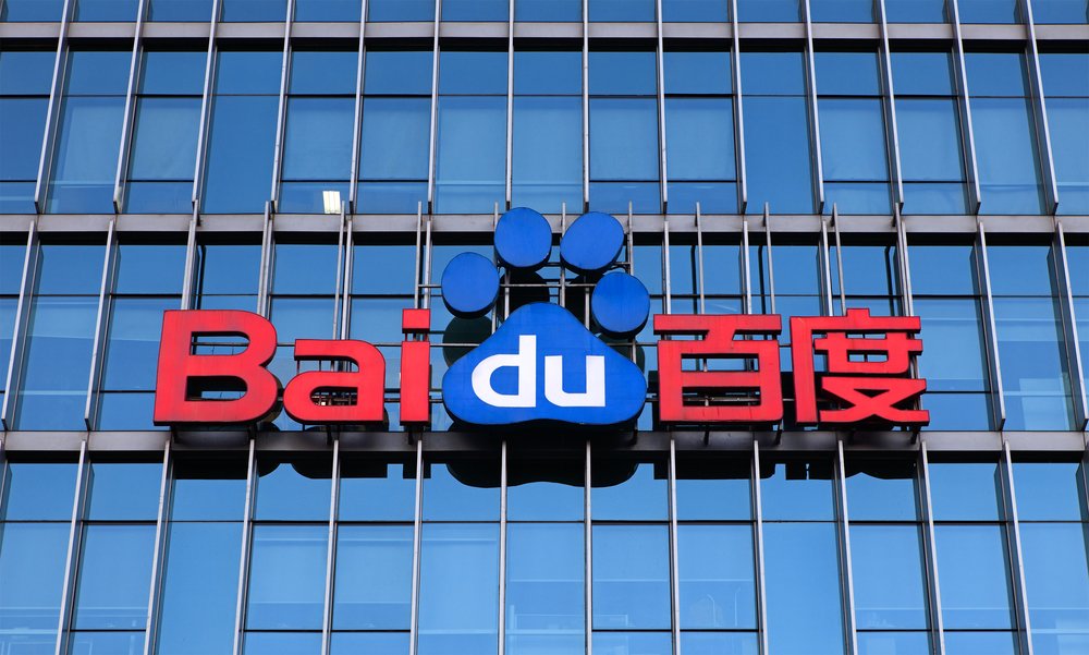 Baidu Unveils Two New AI Models, Makes Chatbot Services Free Amid Rising Competition