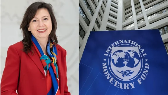 Pakistan to Receive $2.3 Billion After IMF Agreements