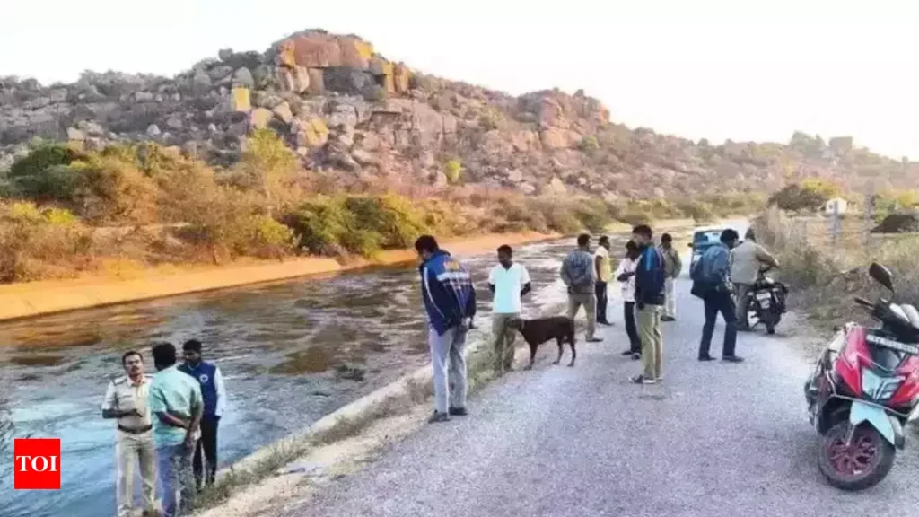 Israeli tourist gang-raped, one tourist killed in India