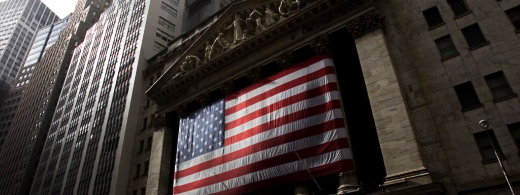 U.S. Gives Pakistan 60 Days to Improve Screening or Face Potential Entry Restrictions