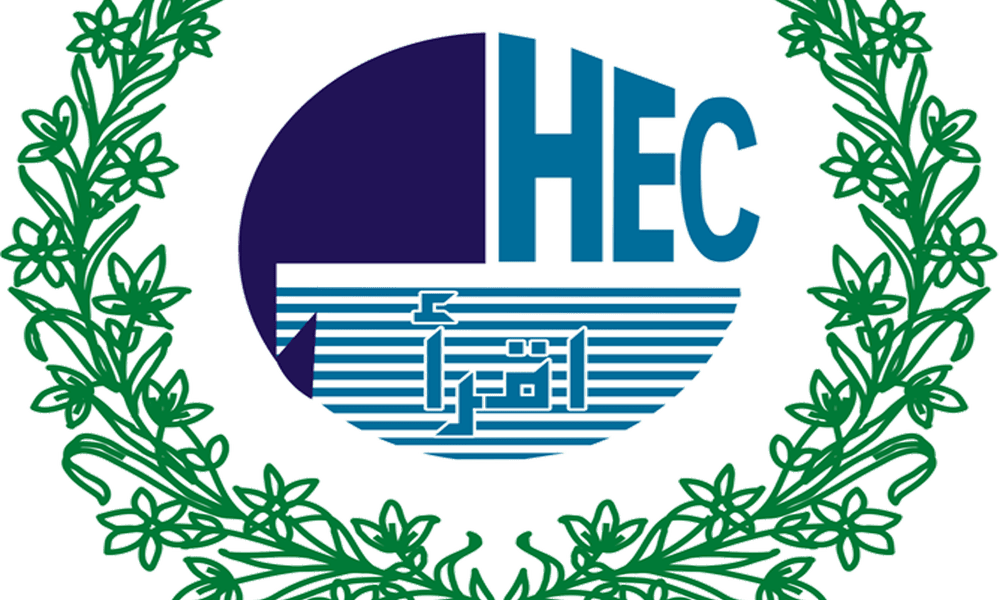 HEC Launches Phase-II Batch VI of Interim Placement Program for Fresh PhDs