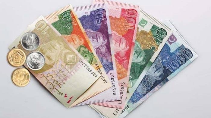 SBP Issues Rs27bn in Fresh Currency Notes for Ramadan Festivities