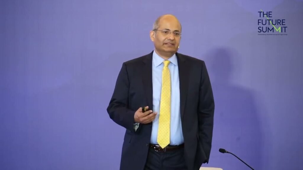 PTCL Appoints Zarrar Hasham as New Chairman