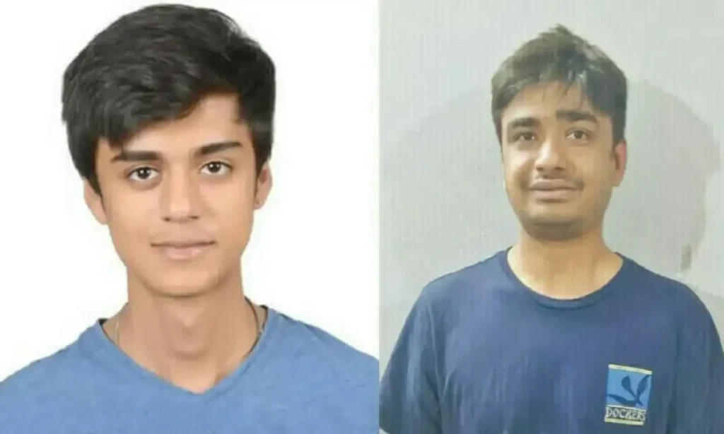 Shocking Medical Report Reveals Brutal Assault on Woman Before Mustafa Amir’s Murder