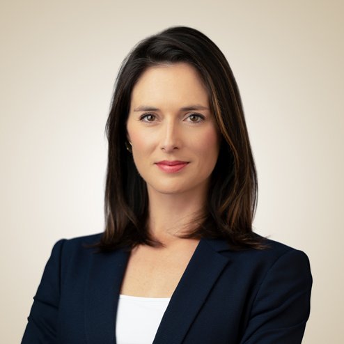 Sarah Thanks The Telegraph for Apology and Damages in Zia Chishti Case