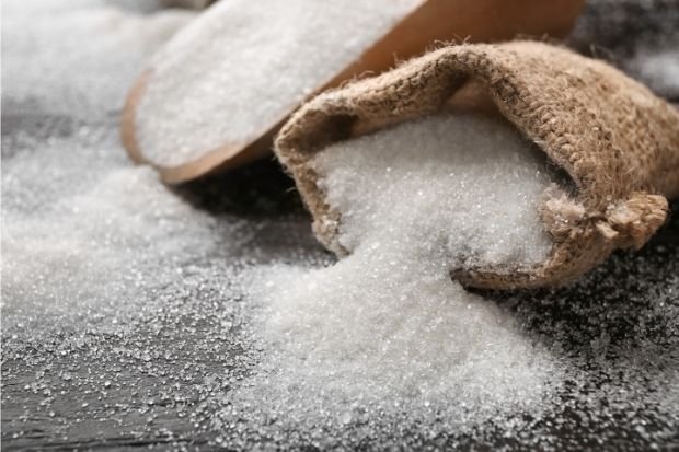 Why Are Sugar Prices Skyrocketing Across Pakistan? Citizens Struggle to Cope Pakistan sugar import 2025