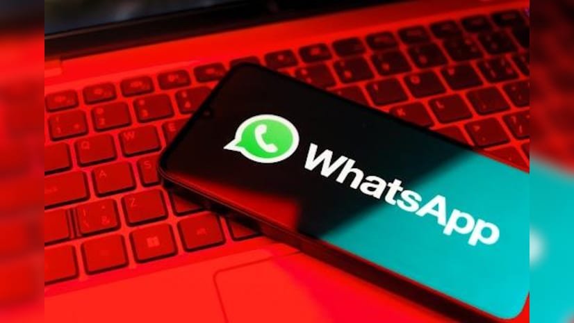 WhatsApp Web to Introduce Voice and Video Calling Soon