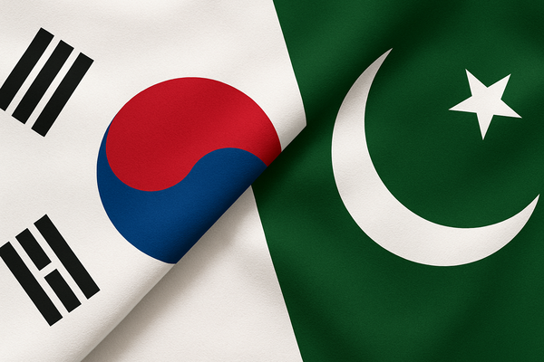 Pakistan, South Korea Host UN Peacekeeping Conference to Promote Global Stability