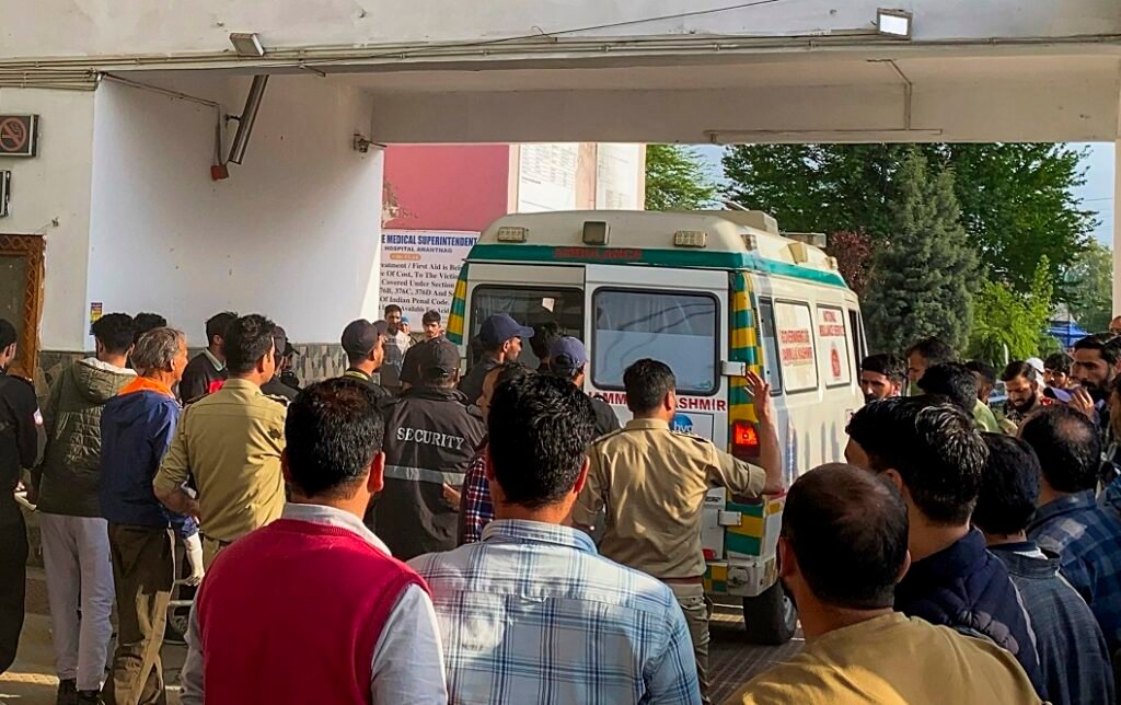 Pakistan Releases Dossier Accusing India of Orchestrating False Flag Attack and Unprovoked Aggression