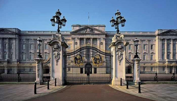 Buckingham Palace Exhibition: Ticket Prices and Details Revealed