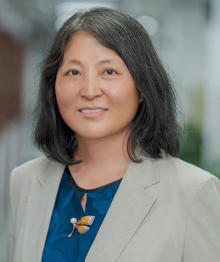 ADB Projects 2.5% GDP Growth for Pakistan in FY2025 Amid Signs of Economic Recovery