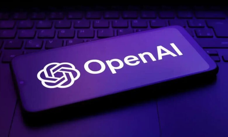 Open AI Unveils GPT-4.1 Series, Optimized for Advanced Coding Tasks OpenAI Sora copyright controls