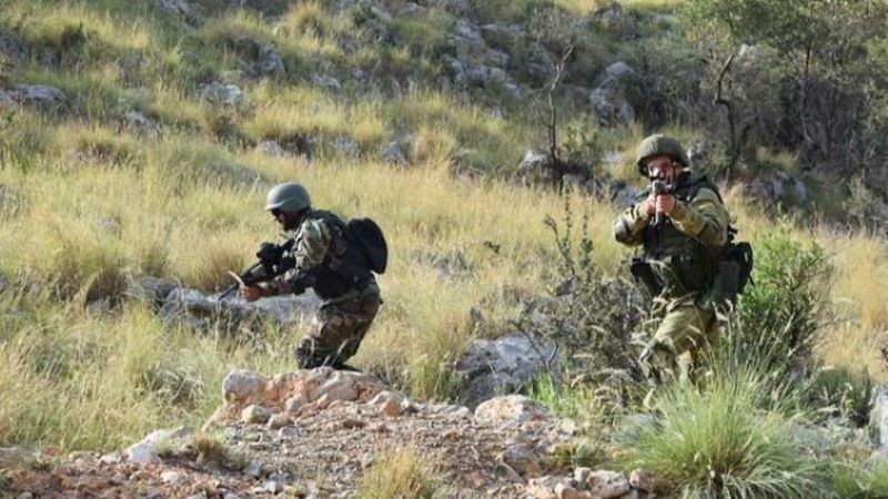 LoC Violation: Pakistan Army Destroys Indian Checkpost in Retaliatory Action