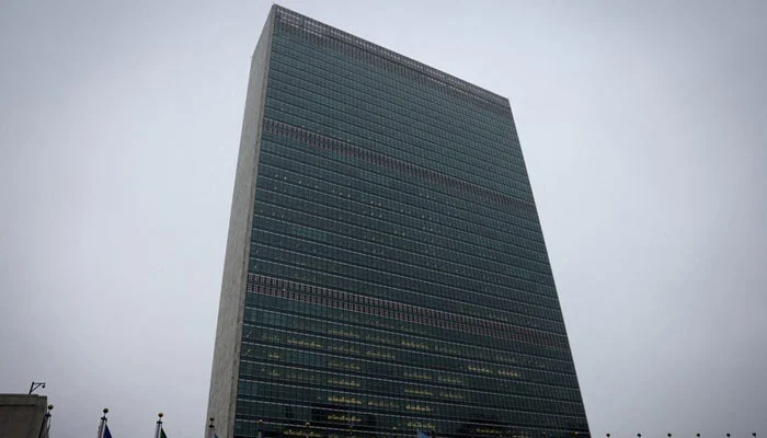 Pakistan Secures Diplomatic Victory as UNSC Statement Undermines India’s Efforts on Kashmir Incident