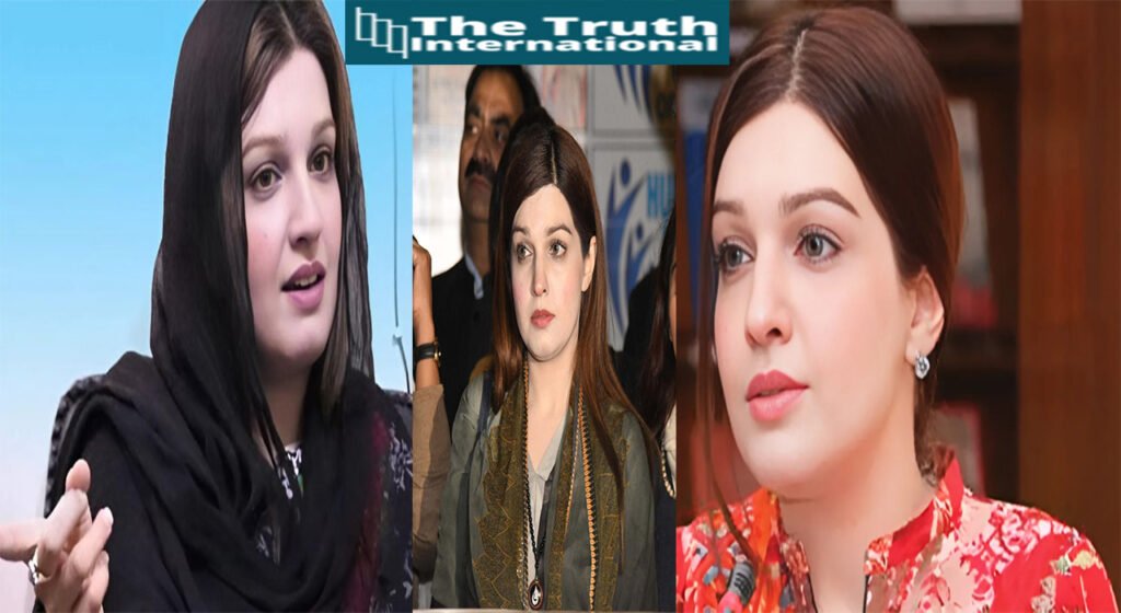 Mushaal Mullick Urges Immediate Lifting of VPN, X Ban to Counter India’s Narrative War