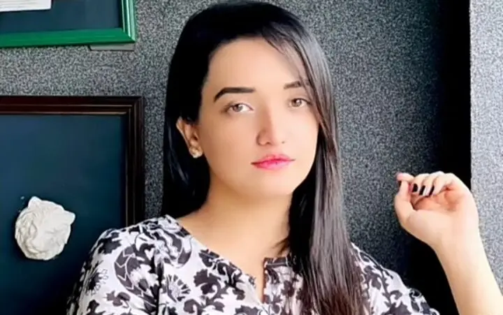 Lahore ATC Grants Bail to Activist Sanam Javed in Protest-Related Case