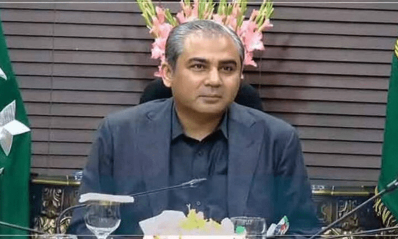 Major Security Reforms Rolled Out as NECTA Centers Set to Launch Across All Provinces