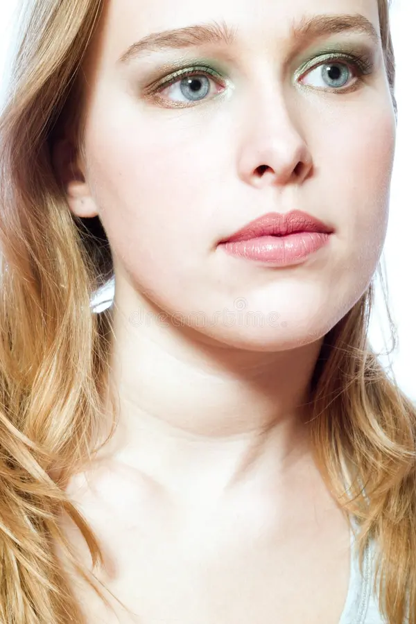 UK Supreme Court Rules Only Biological Women Covered Under Equality Act Definition