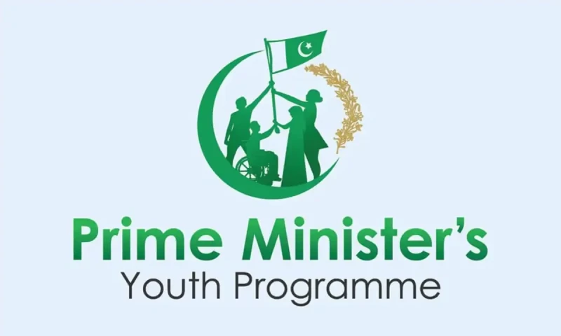 Rana Mashhood Unveils Visionary Education Model for Youth Empowerment