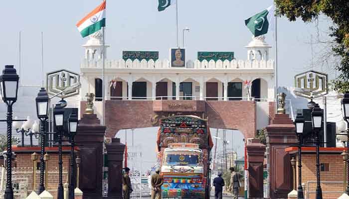 50% of Pakistanis Back Increased Trade with India Despite Political Strains