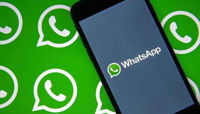WhatsApp to Roll Out ‘Quick Recap’ Feature Using Meta AI for Smarter Message Summaries