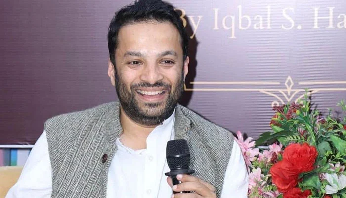 Indian Professor Arrested Over Social Media Post Criticizing BJP Policies and Military Narrative