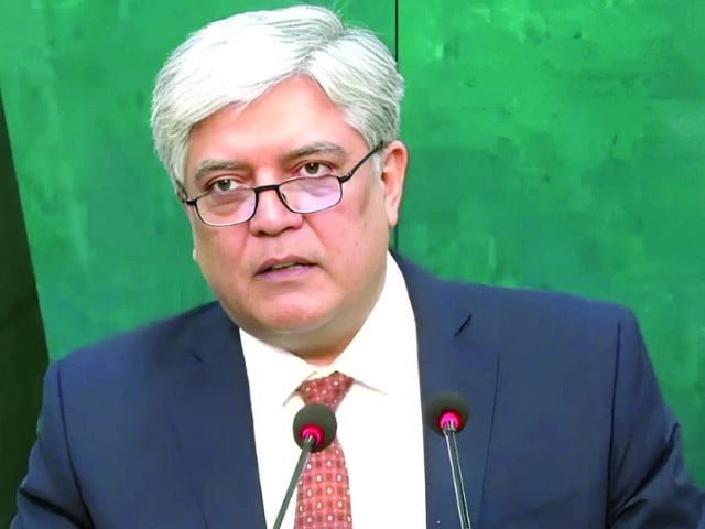 Foreign Office Accuses India of Acting as Judge, Jury and Executioner