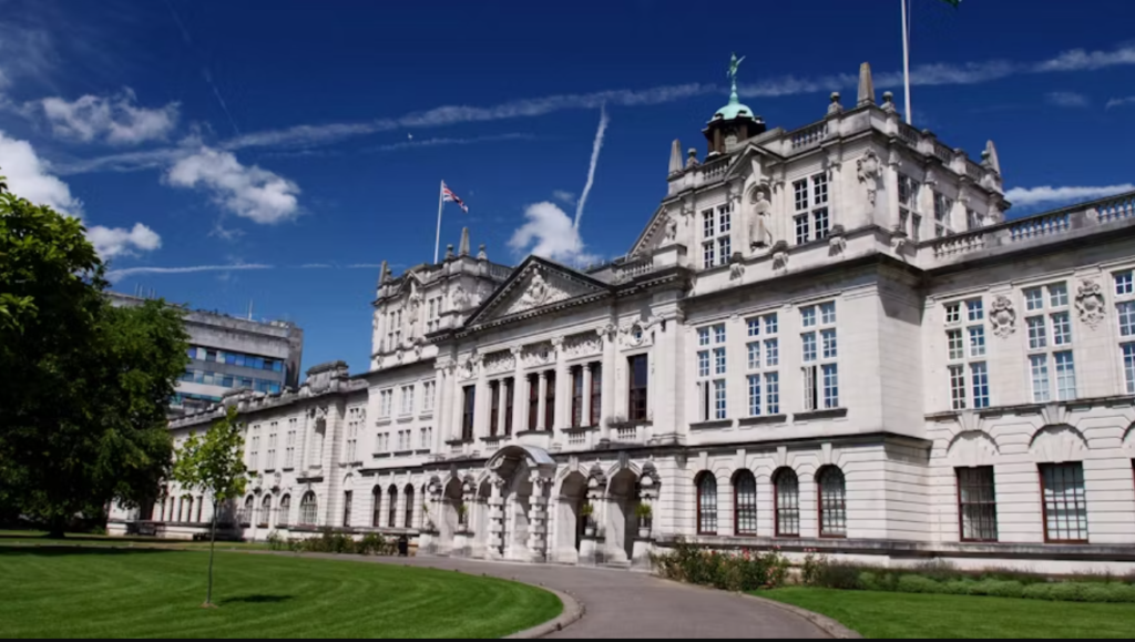 US Scientists Aim to Validate AI as a Trusted Tool for Mental Health Treatment