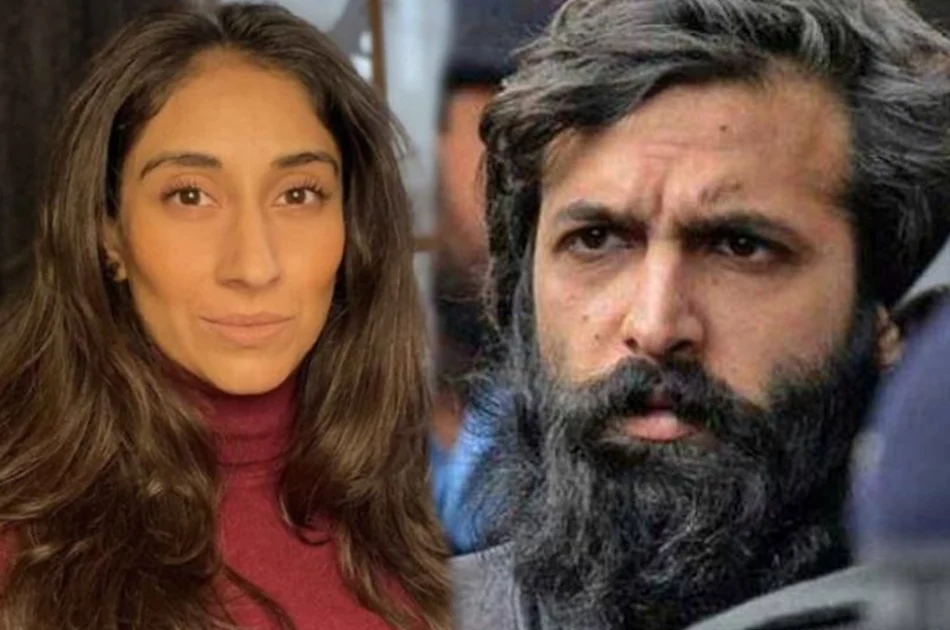 Justice Najafi Links Noor Mukadam Case to ‘Vice’ of Live-In Relationships