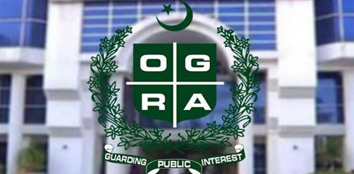 Ogra Orders Mandatory Digital Payments Across Oil and Gas Sector