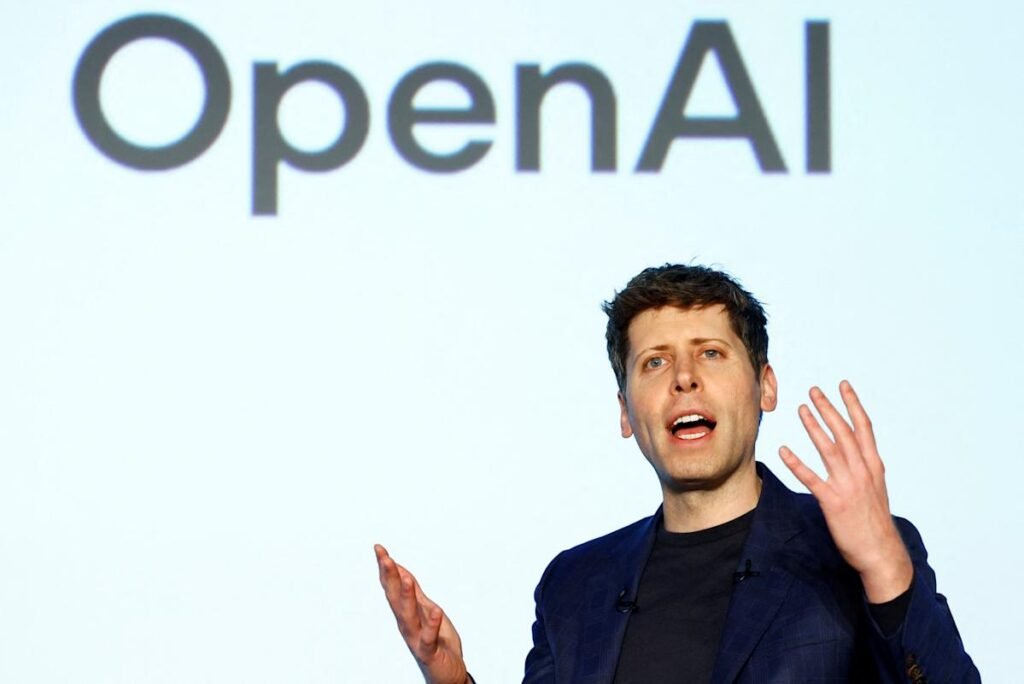 OpenAI Scraps For-Profit Plans, Commits to Nonprofit Path Amid Growing Concerns