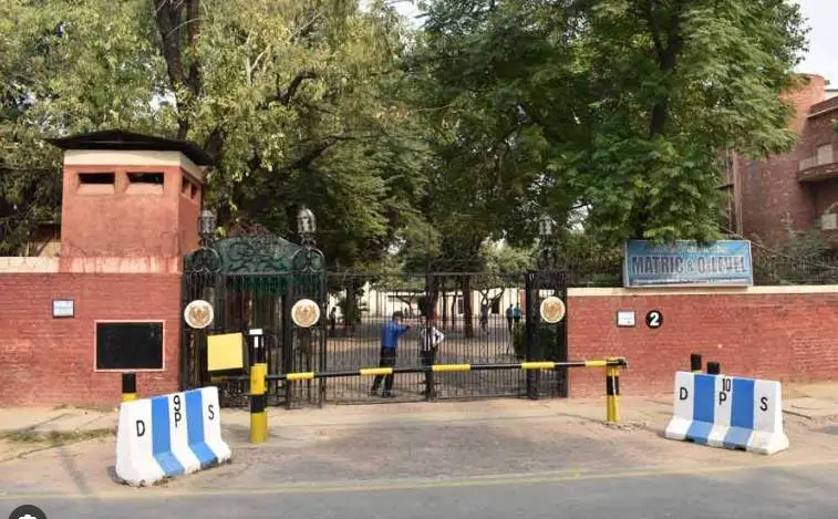 Punjab Government Extends School Summer Vacations Until August 31