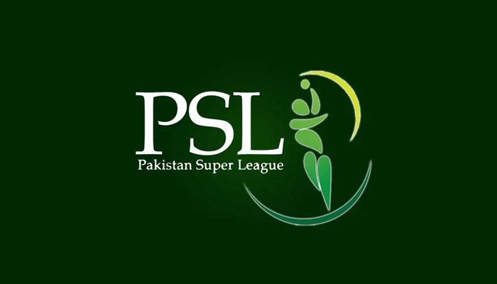 PCB Unveils Ticketing Details for Rescheduled HBL PSL X Matches