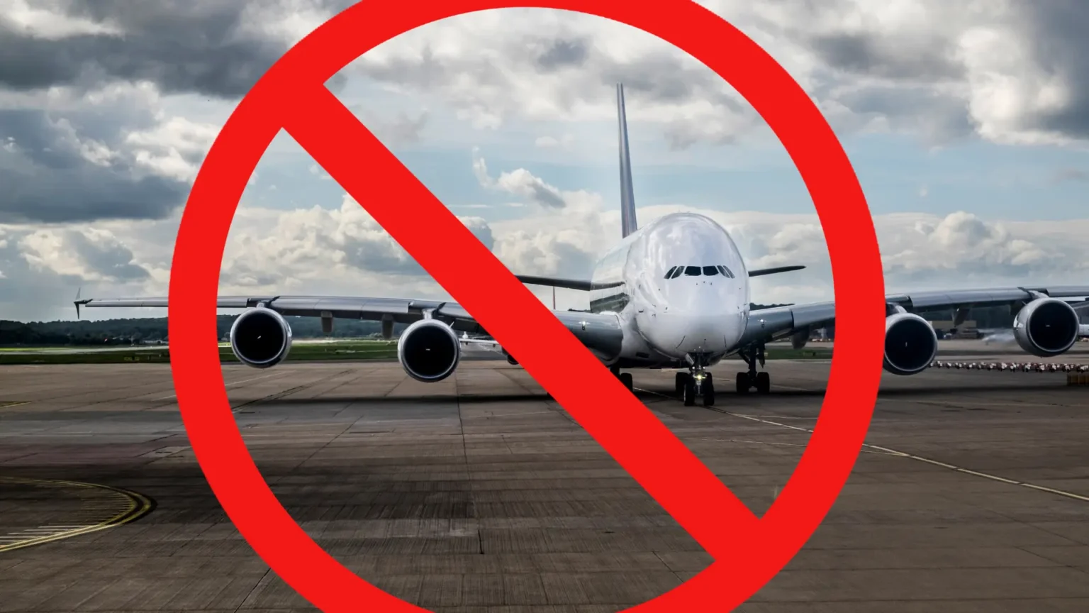 Thousands Turn to Estafser to Instantly Check UAE Travel Bans and Legal Status