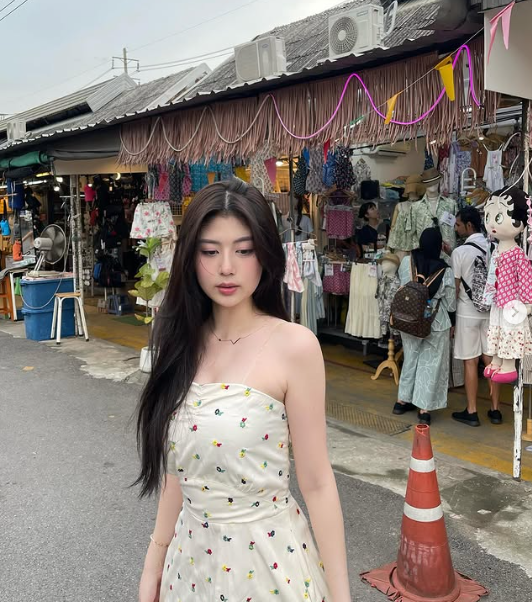 Explicit Video of Esports celebrity goes viral, Sparks Online Controversy