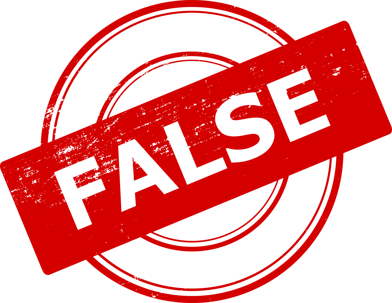 Viral Photo Misidentified as Pakistani Pilot Actually Shows 2016 Turkish Jet Crash Scene