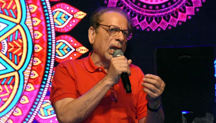 Arts Alumni Festival 2025 concludes with vibrant celebration of talent, tradition, and expression