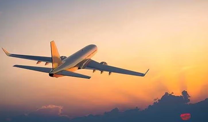 Pakistan Launches New Domestic Airline to Boost Regional Connectivity The inauguration ceremony was attended by South Air executives, parliamentarians and business leaders.