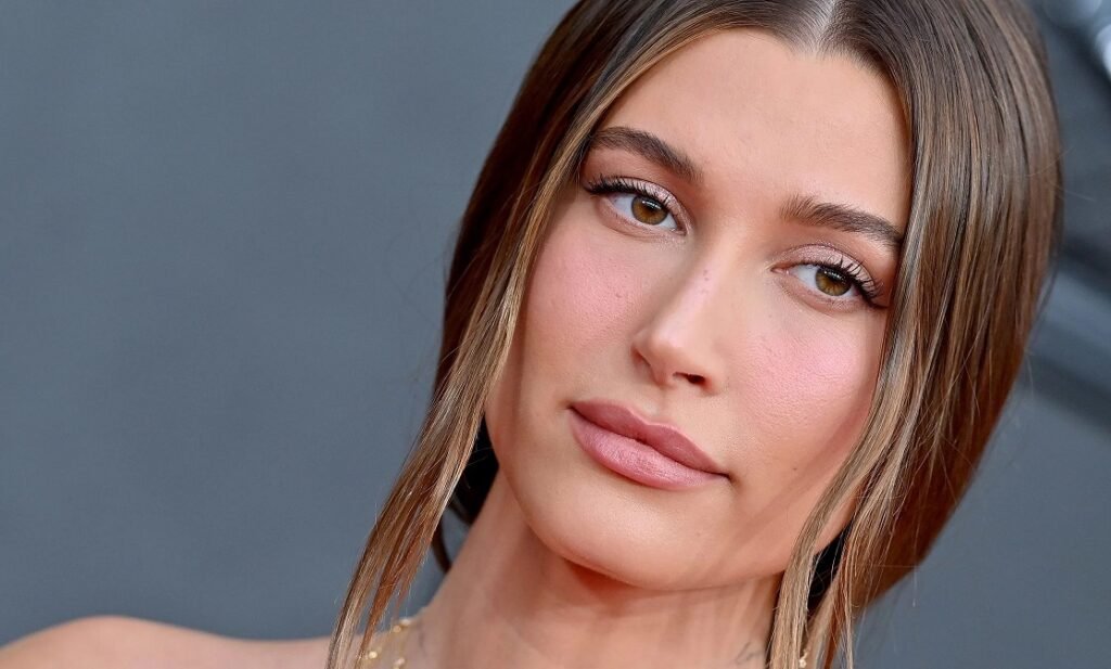 Justin Bieber Quietly Supports Hailey as She Sells Skincare Brand Rhode in $1 Billion Deal with e.l.f. Beauty