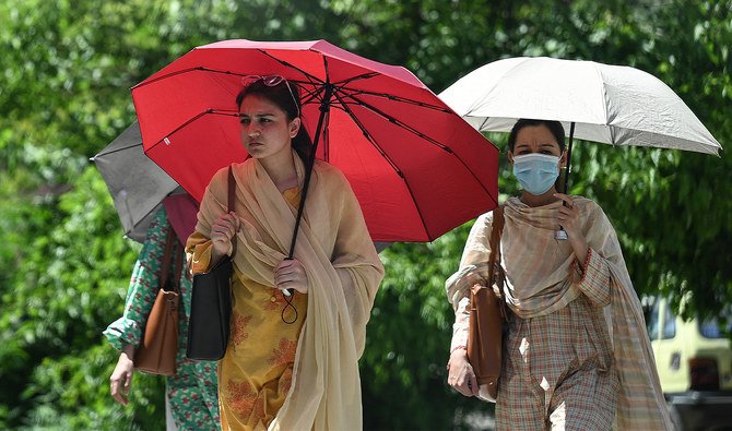 Punjab Schools to Begin Summer Holidays from next week Amid scorching weather