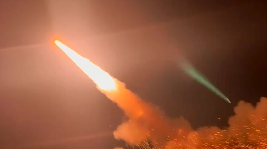 Pakistan’s Operation Bunyan-um-Marsoos: A Decisive Blow in the 2025 War With India